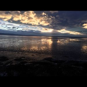 Meet your Posher, Isabell